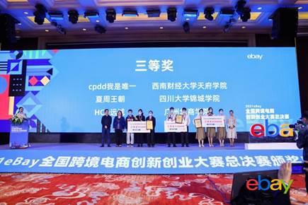 4e9b7f10d639c6741796c16a5fe327c