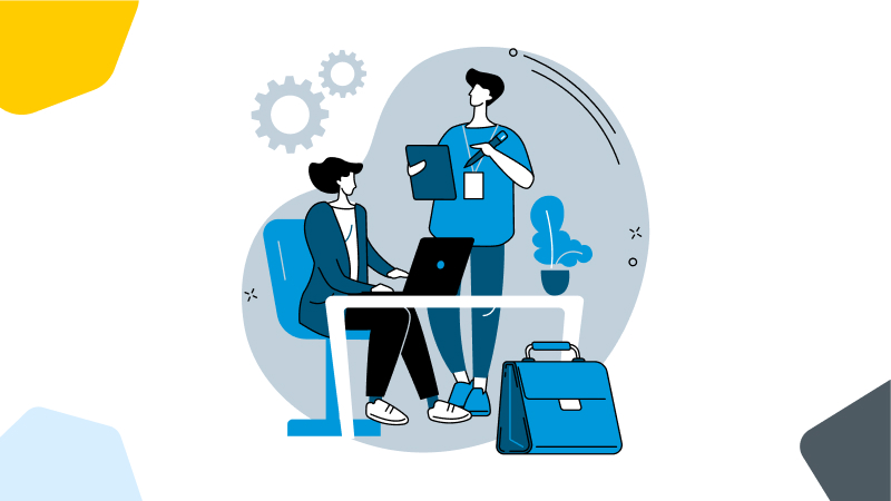 Common Mistakes to Avoid When Hiring a Software Development Company